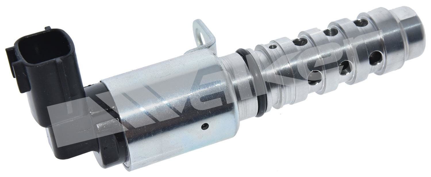 Zawór sterujący, ustawienie wałka rozrządu WALKER PRODUCTS 590-1077