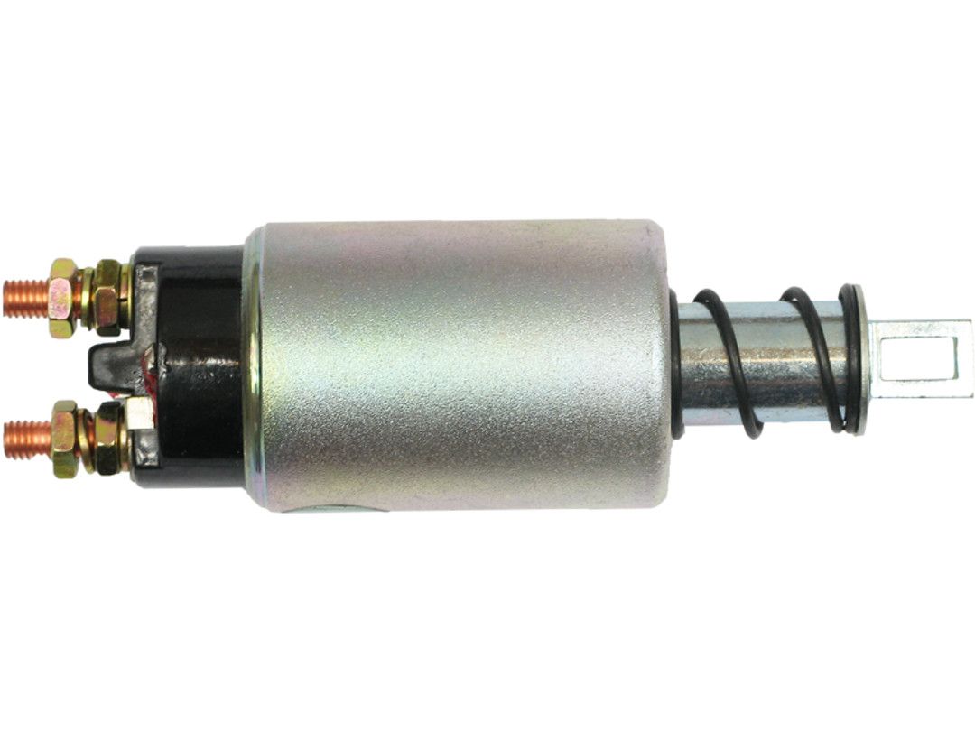 AS-PL SS2033