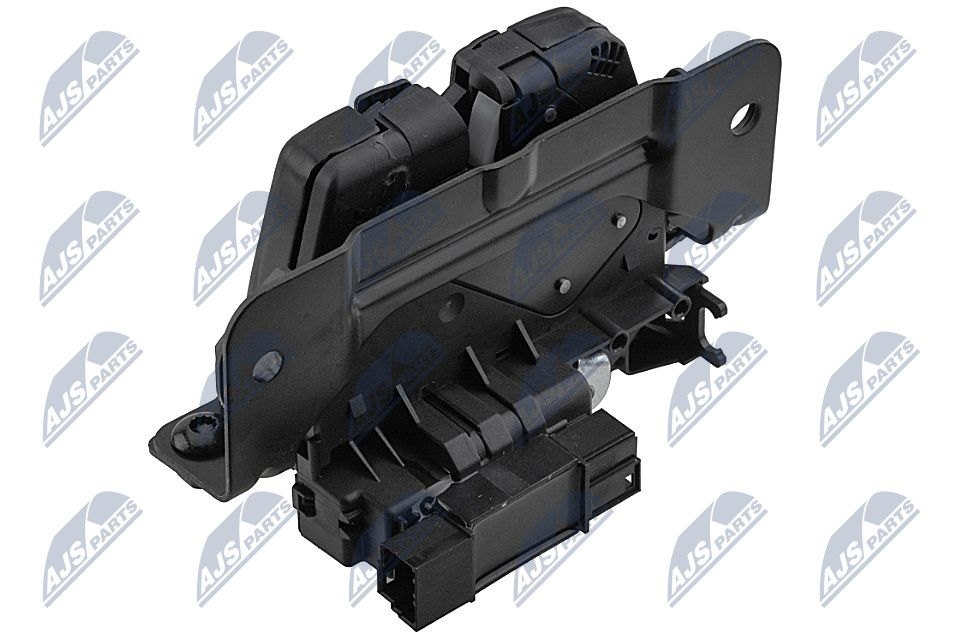 Incuietoare haion NTY EZC-BM-368