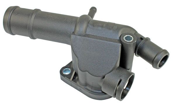 Flansa lichid racire METZGER 4010110