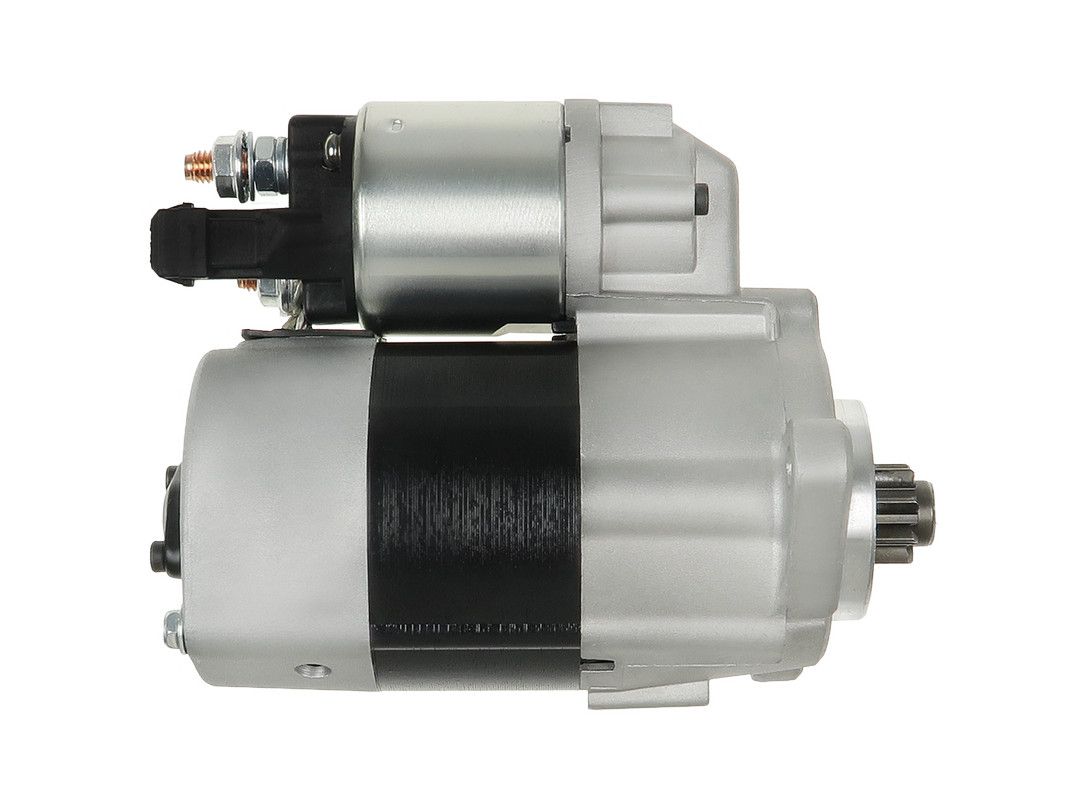 Levně Startér AS-PL S3142