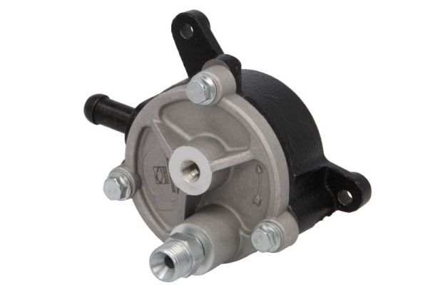 pompa vacuum,sistem de franare ENGITECH ENT400013