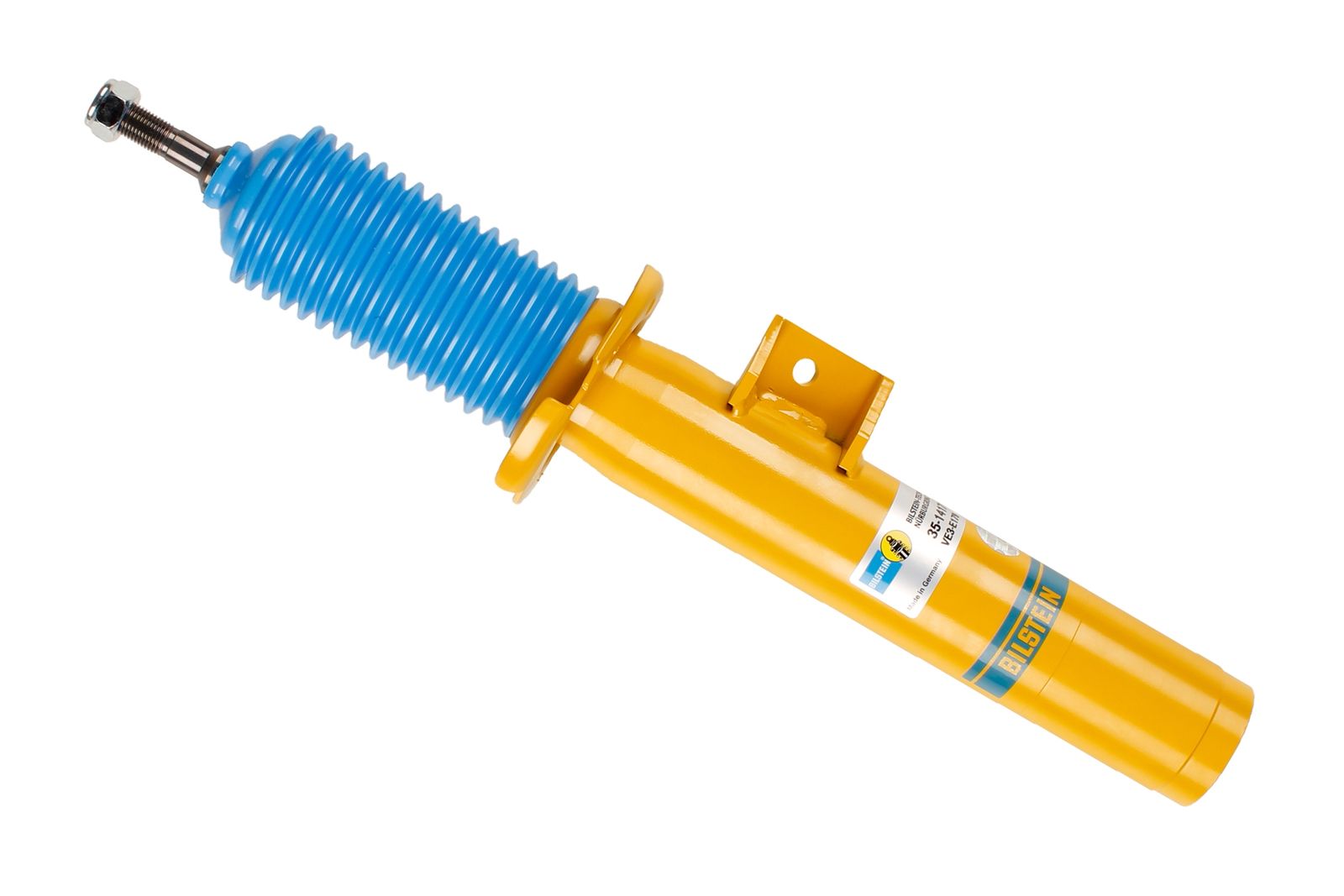 Amortyzator BILSTEIN 35-141792