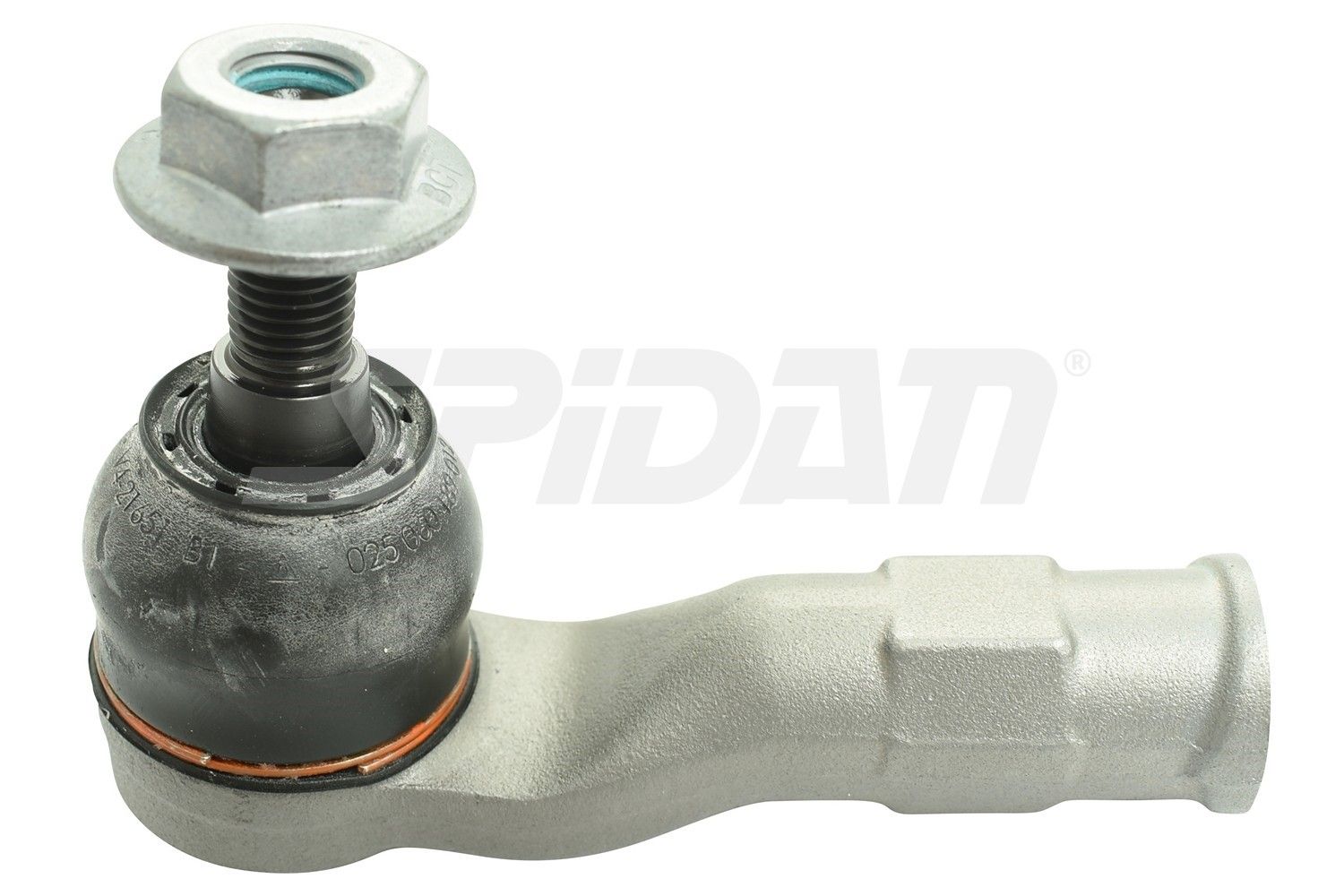 Cap de bara SPIDAN CHASSIS PARTS 64534