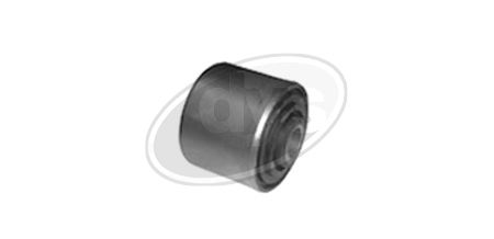 Łożyskowanie, wahacz DYS 37-03507-6