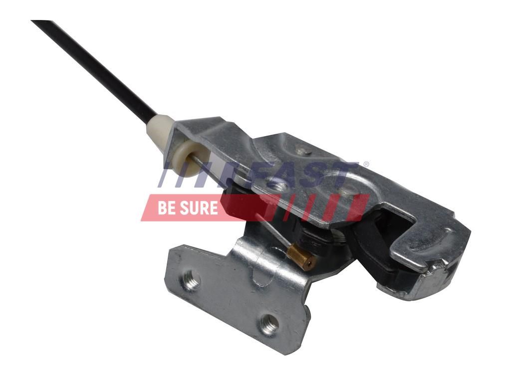 incuietoare usa FAST FT95390