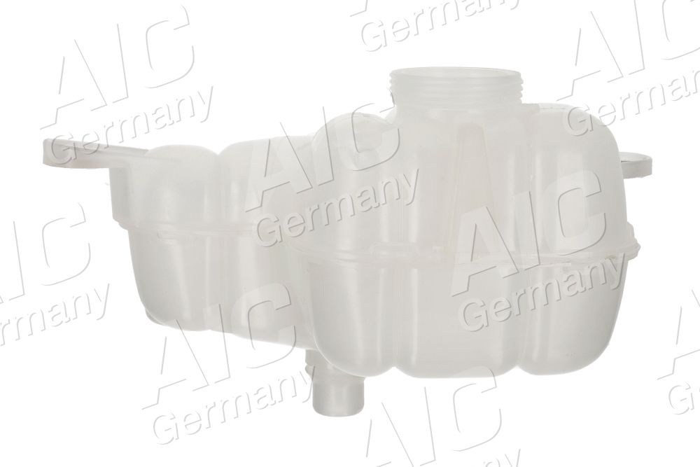 Vase d'expansion, liquide de refroidissement OE OPEL 13357140