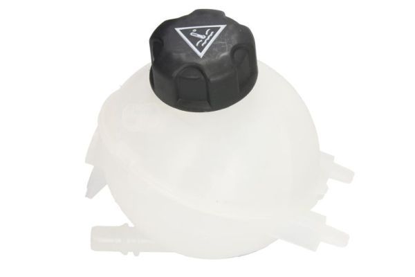 Zbiorniczek wyrównawczy, płyn chłodzący THERMOTEC DBC005TT