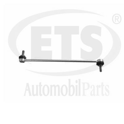 Drążek / wspornik, stabilizator ETS 20.LB.535
