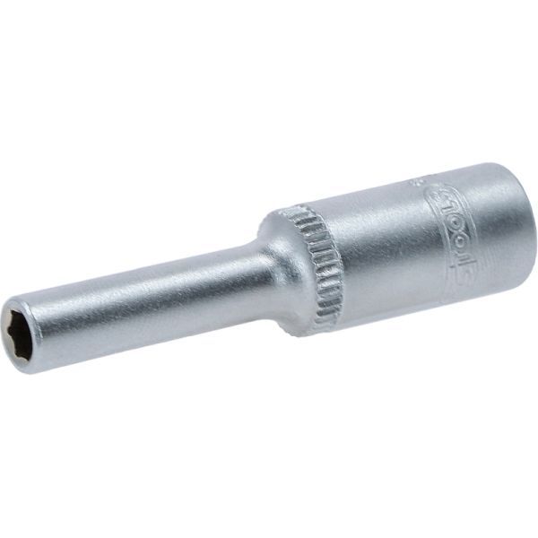 Sada nástrček KS TOOLS 917.1525