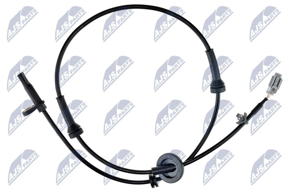 Czujnik, prędkość obrotowa koła NTY HCA-NS-035