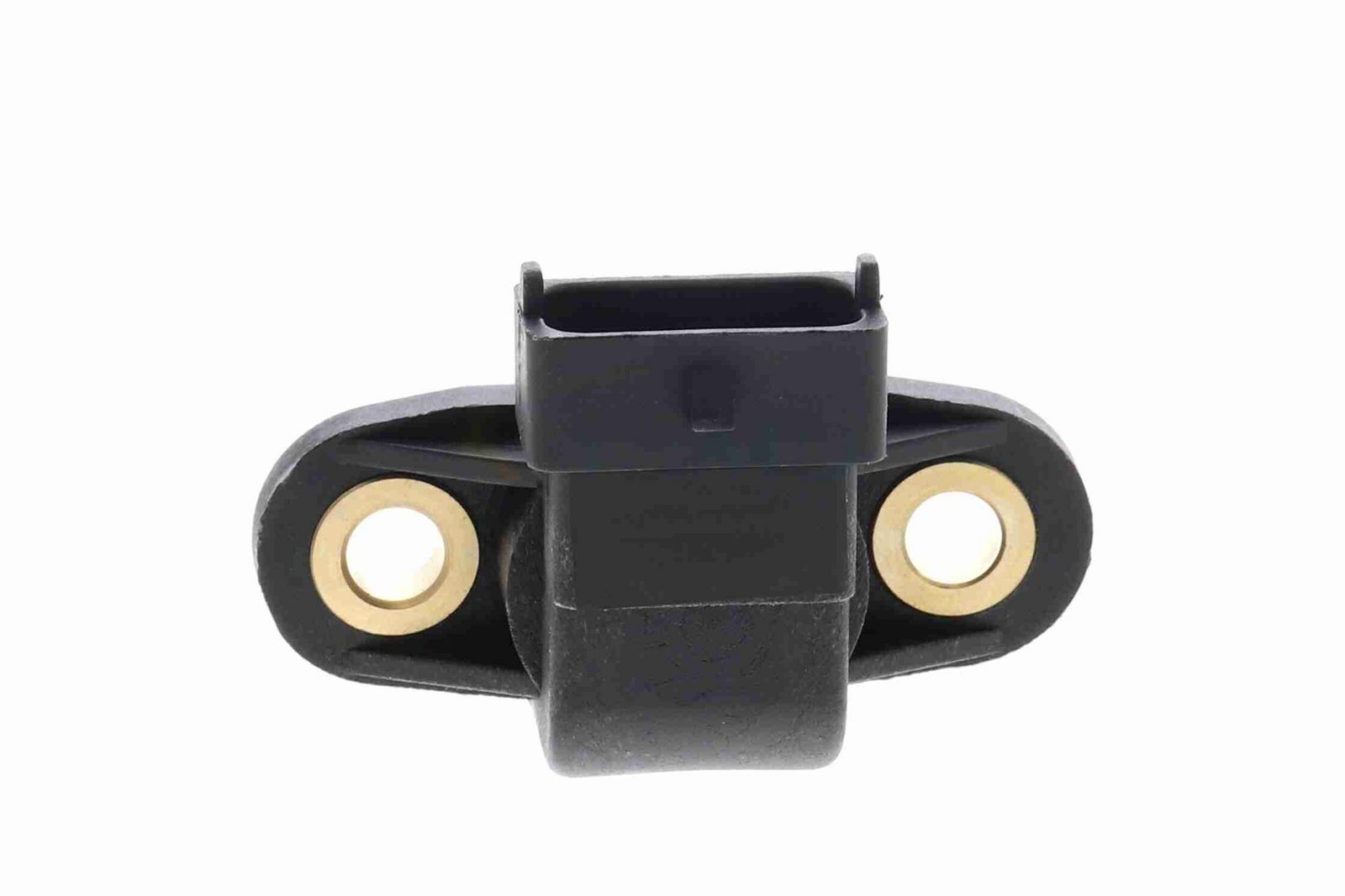 Capteur, impulsion d'allumage