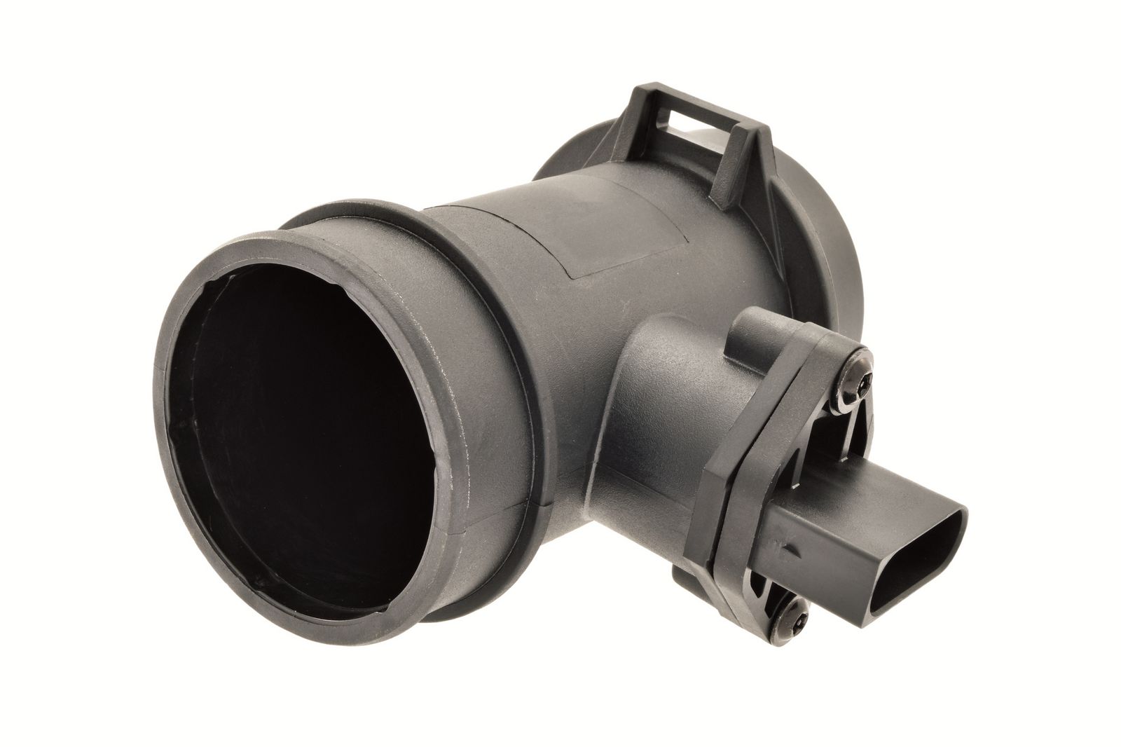 ELTA - Air Flow Sensor