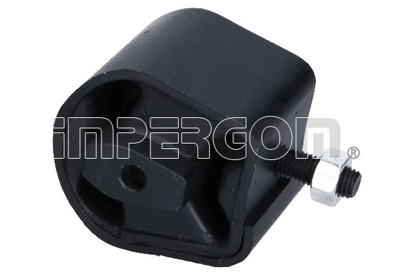 Mocowanie, manualna skrzynia biegów ORIGINAL IMPERIUM 35743