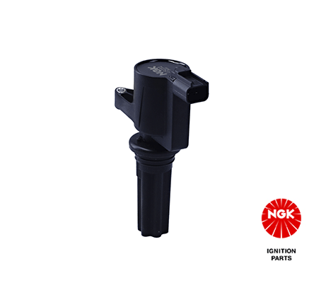 Levně Zapalovací cívka NGK 48120