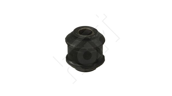 Łożysko, łącznik stabilizatora HART 433 182