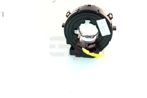 gebr. Wickelfeder / Uhrenfeder (GEB20990), Bild 38 von 60