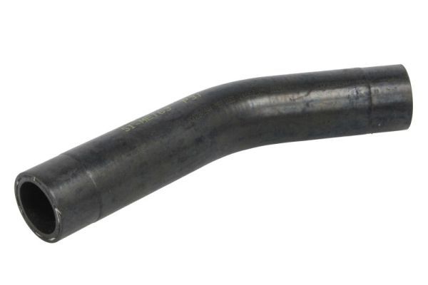 Cuplaj conducta lichid racire THERMOTEC SI-ME163