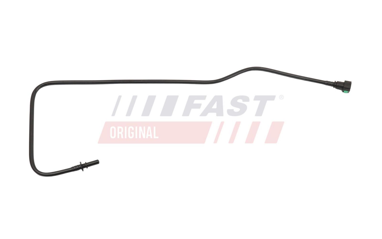 FAST FT00751