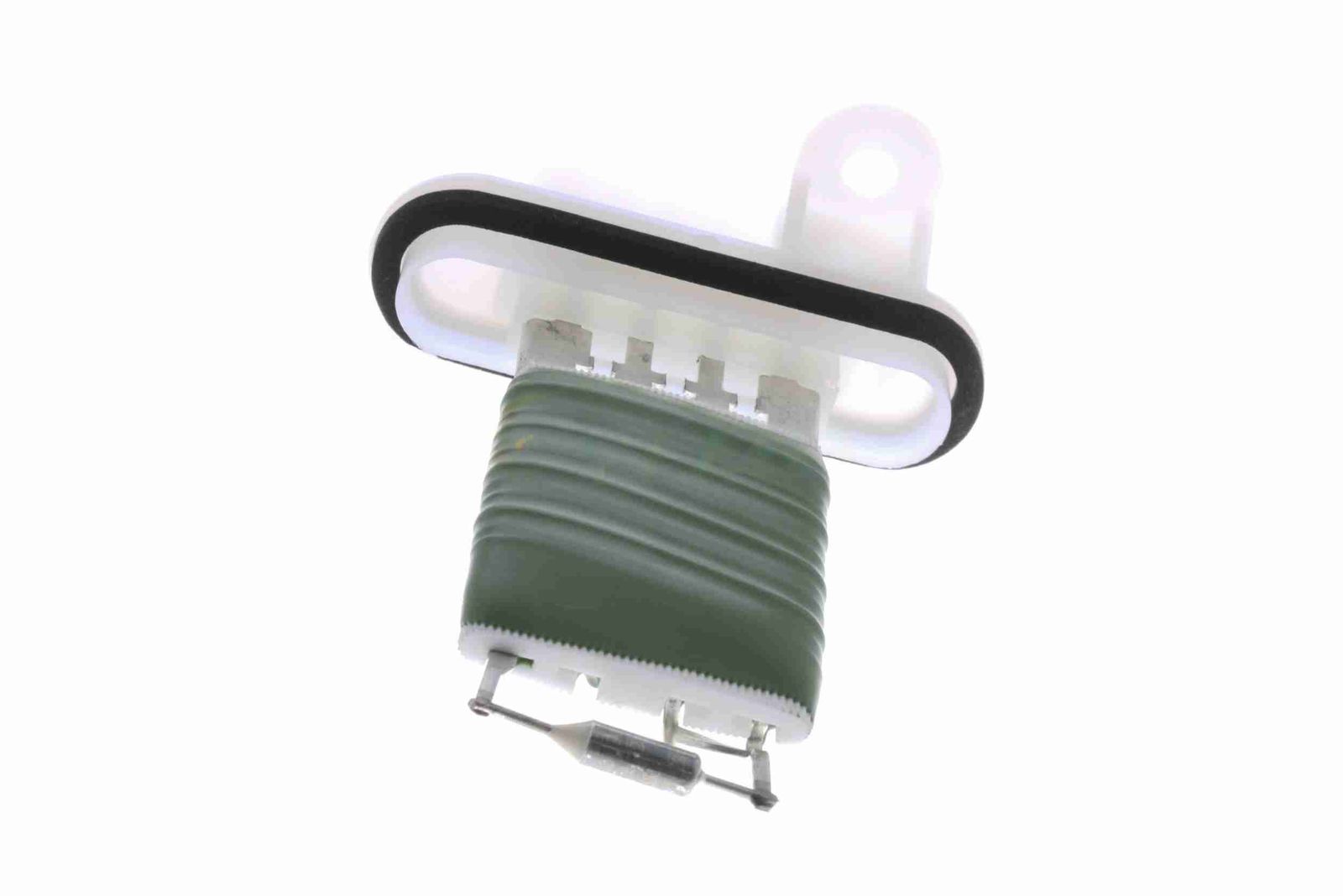 Régulateur, pulseur d'air habitacle