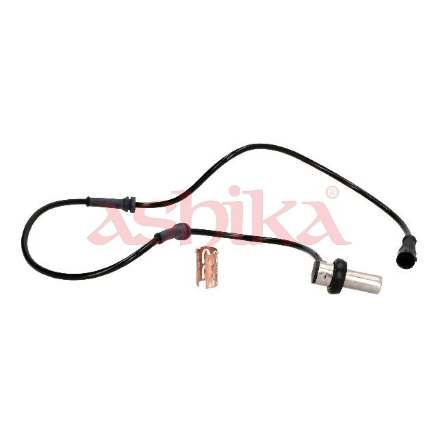ASHIKA 1510LL10
