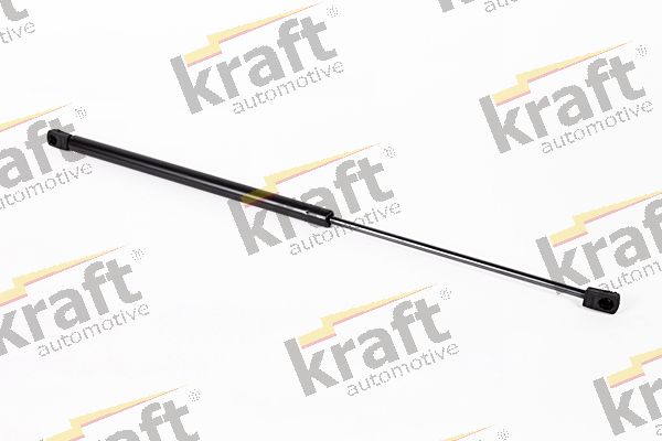 Levně Pneumatická pružina, zavazadlový / nákladový prostor KRAFT AUTOMOTIVE 8501580