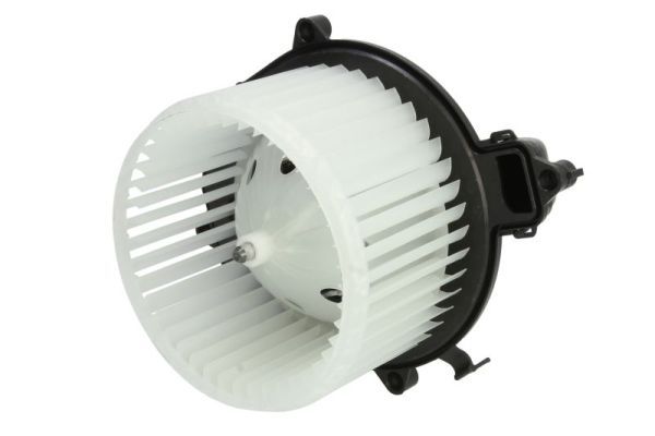 Wentylator wewnętrzny THERMOTEC DDC010TT
