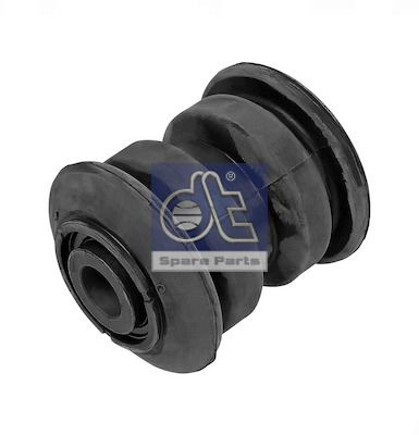 Łożyskowanie, wahacz DT SPARE PARTS 4.81231
