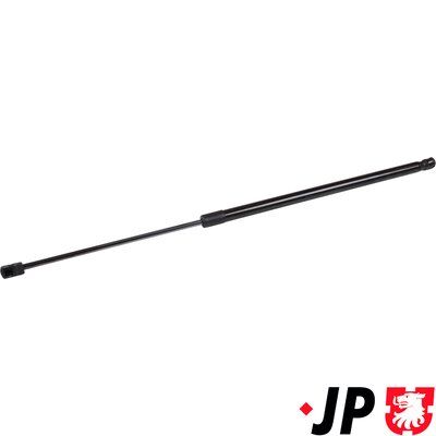 Amortizor portbagaj JP Group 1381204900