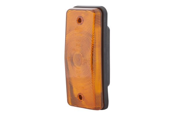 E-shop Smerové svetlo HELLA 2BA 996 027-001