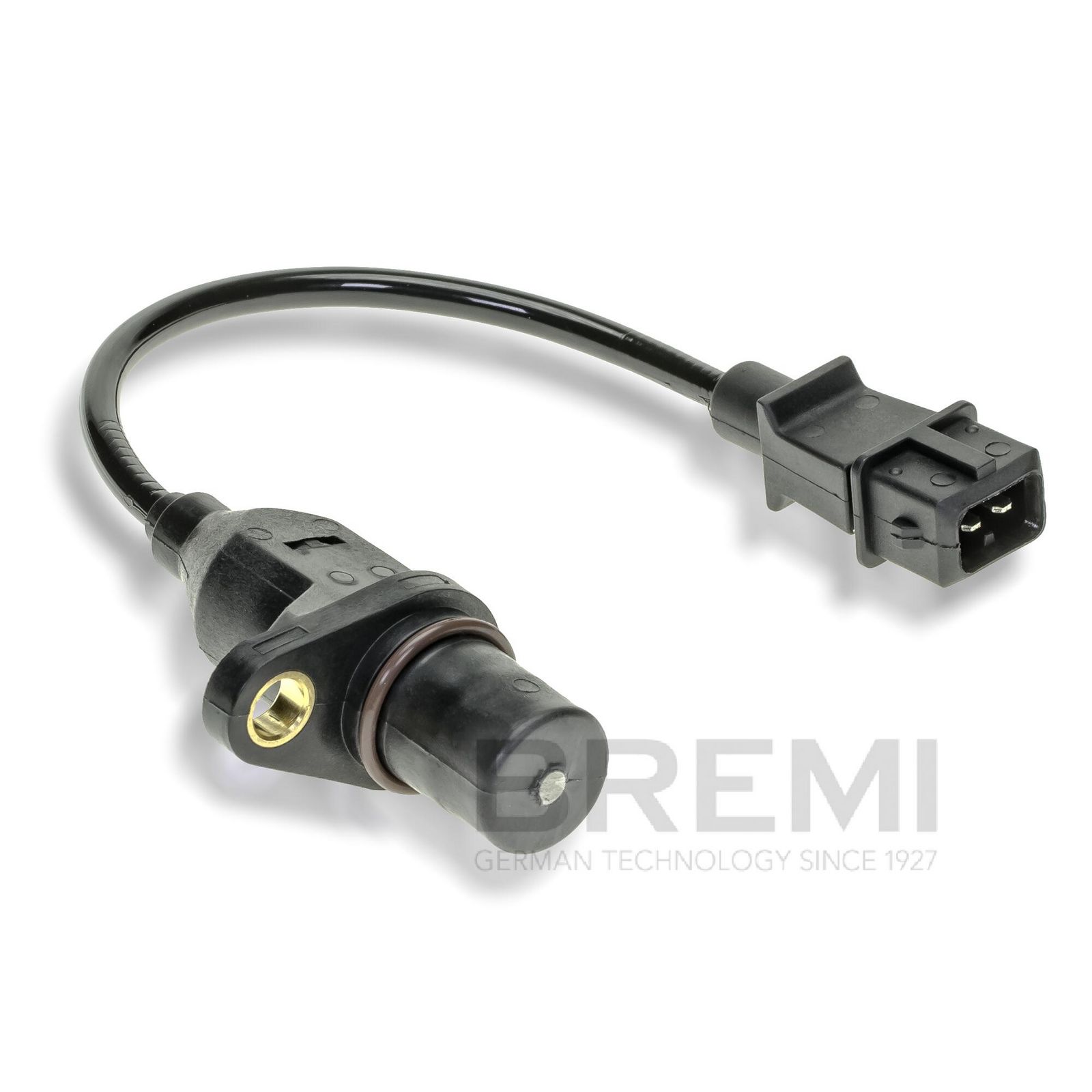 Senzor impulsuri, arbore cotit BREMI 60223