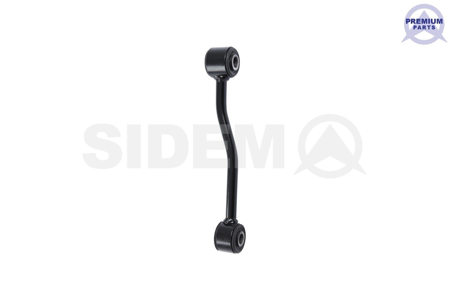 Tyč/vzpěra, stabilizátor SIDEM 93065