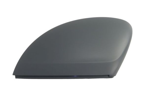 Покрытие, внешнее зеркало