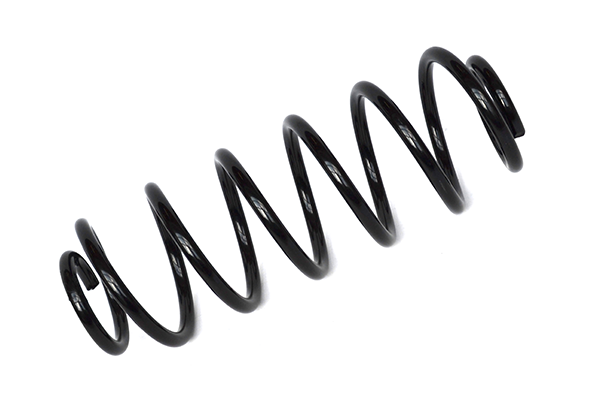 Arc spiral ASAM AUTOMOTIVE 75893