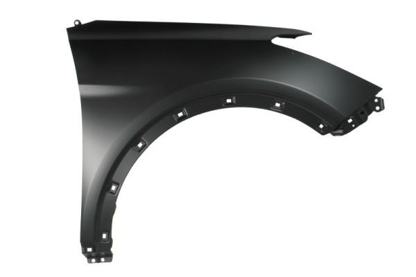 Aripa BLIC 6504-04-3182312P