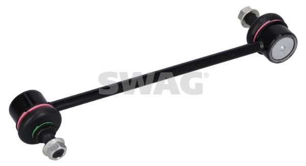 Levně Tyč/vzpěra, stabilizátor SWAG 90 93 2066
