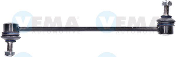 Drążek / wspornik, stabilizator VEMA 26635