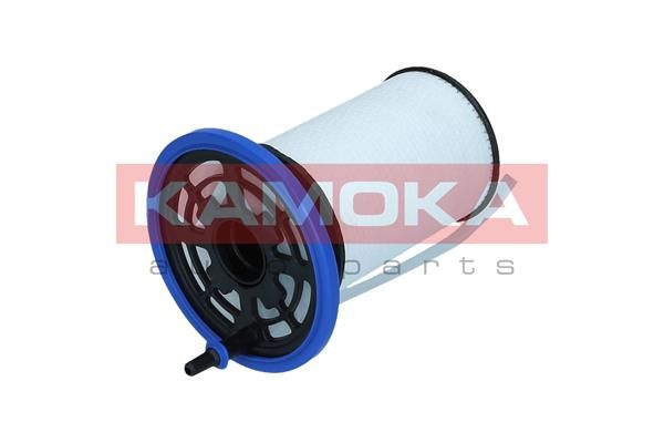 Palivový filter KAMOKA F320801
