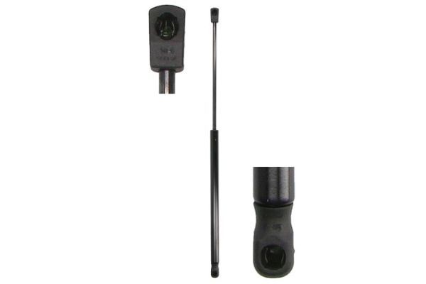 Amortizor capota Magnum Technology MGS0142