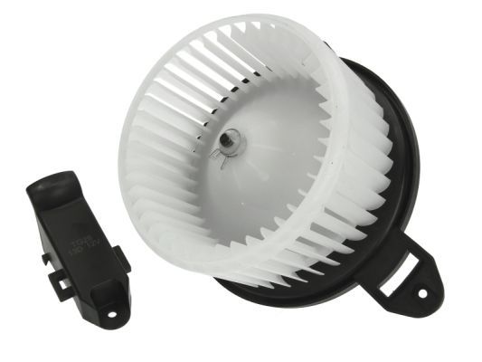 Ventilator, habitaclu THERMOTEC DDA003TT