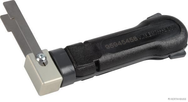 Scula deblocare, stecher plat/rotund HERTH+BUSS ELPARTS 95945458