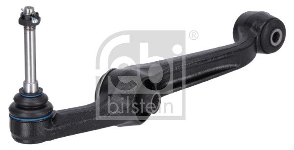 Brat, suspensie roata FEBI BILSTEIN 06464