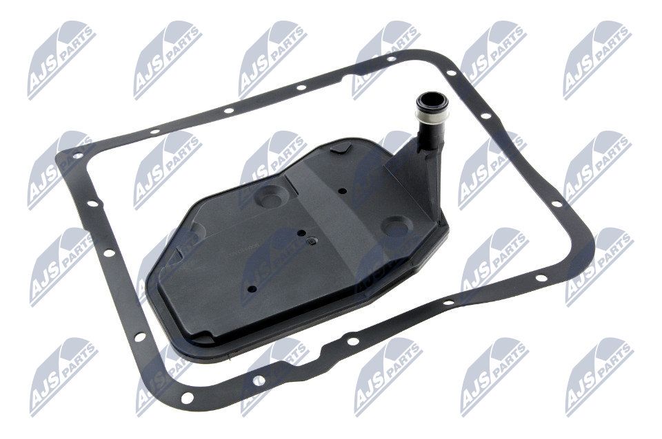 Filtru hidraulic, cutie de viteze automata NTY FSF-CH-008