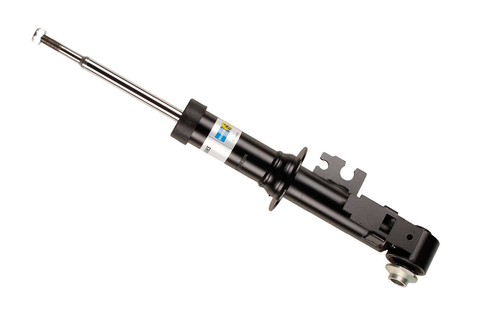 Amortyzator BILSTEIN 19-215983