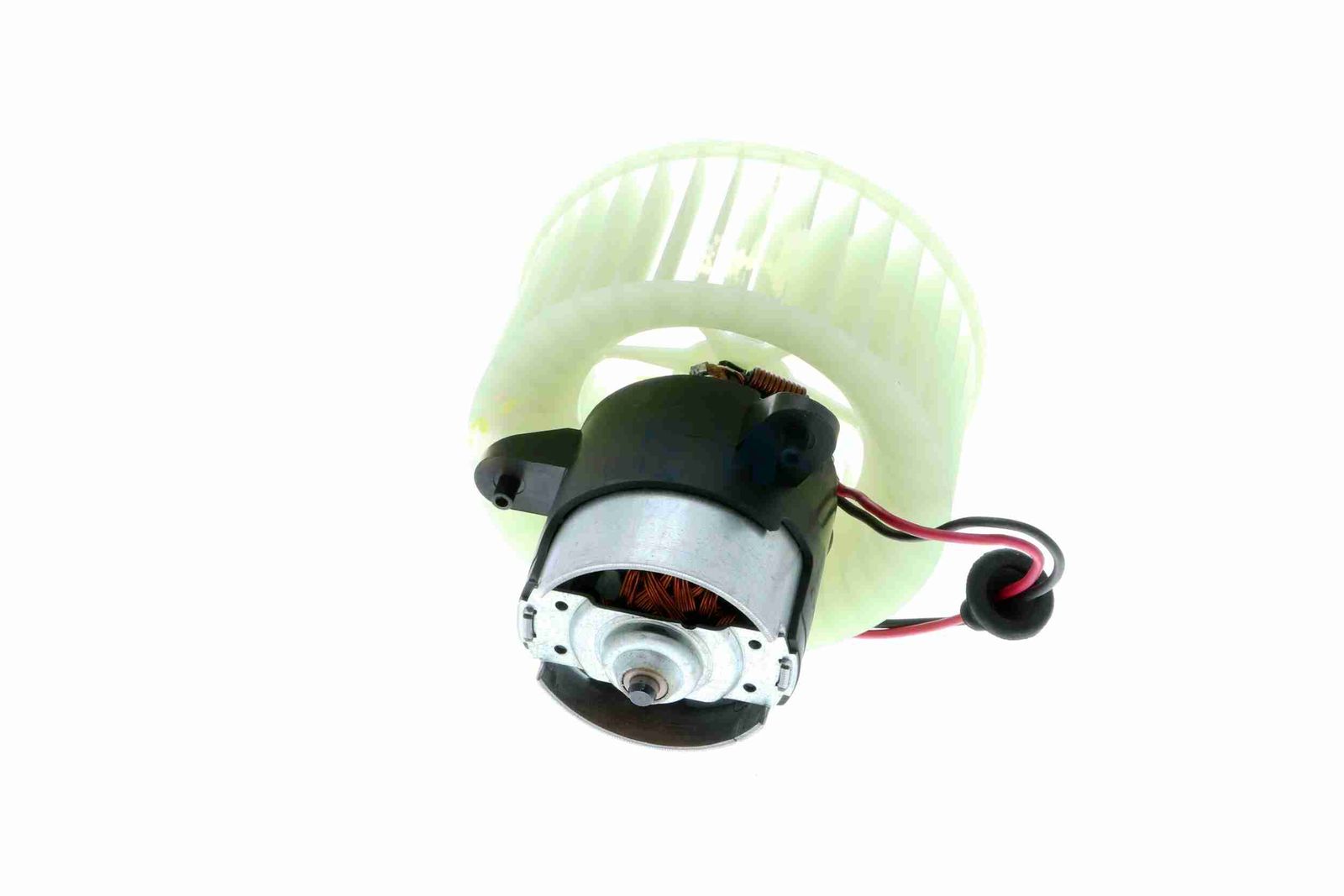 Pulseur d'air habitacle