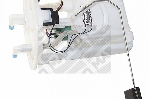Zespół zasilający w paliwo MAPCO 22317