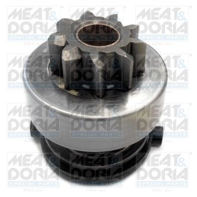 Zębnik, rozrusznik MEAT & DORIA 47043