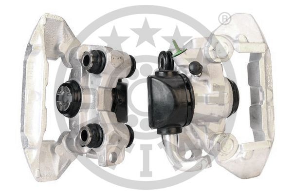 Zacisk hamulca OPTIMAL BC-1583R