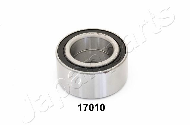 Zestaw łożysk koła JAPANPARTS KK-17010