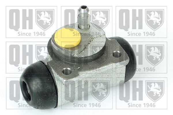 Cylinderek hamulcowy QUINTON HAZELL BWC3475